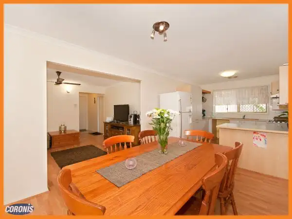 Fourth view of Homely house listing, Address available on request