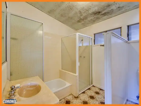 Fifth view of Homely house listing, 36 Parkmore Street, Boondall QLD 4034
