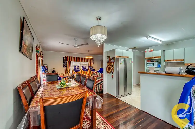 Third view of Homely house listing, 22 Torino Street, Zillmere QLD 4034