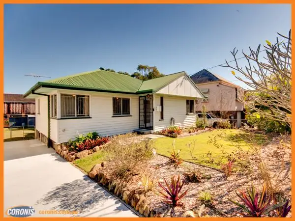 Main view of Homely house listing, 65 Kirby Road, Aspley QLD 4034