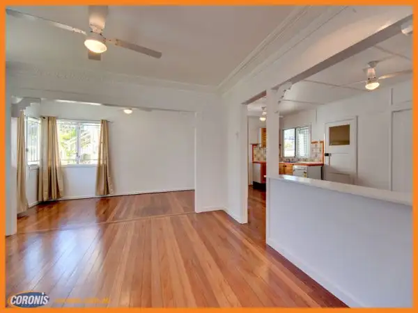 Second view of Homely house listing, 65 Kirby Road, Aspley QLD 4034