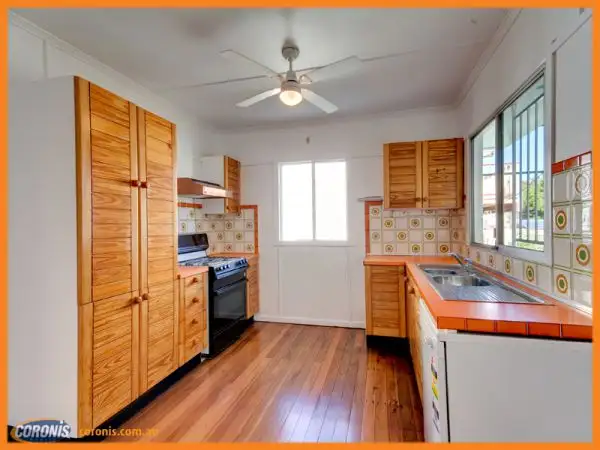 Third view of Homely house listing, 65 Kirby Road, Aspley QLD 4034