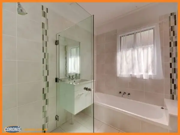 Fourth view of Homely house listing, 65 Kirby Road, Aspley QLD 4034
