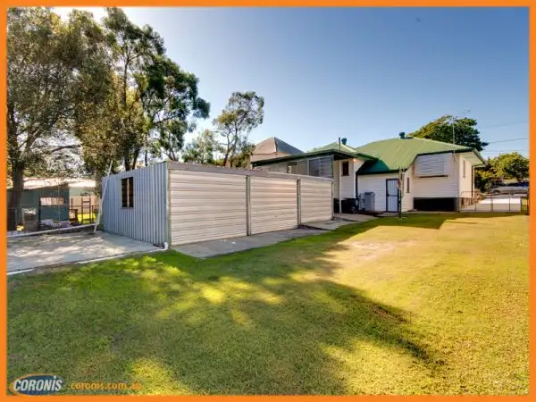 Fifth view of Homely house listing, 65 Kirby Road, Aspley QLD 4034