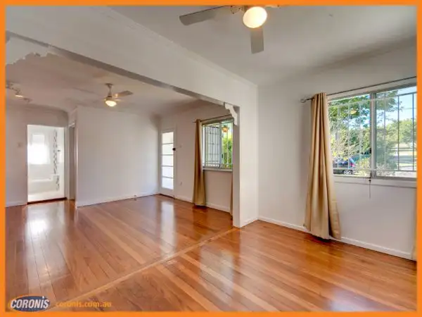 Sixth view of Homely house listing, 65 Kirby Road, Aspley QLD 4034