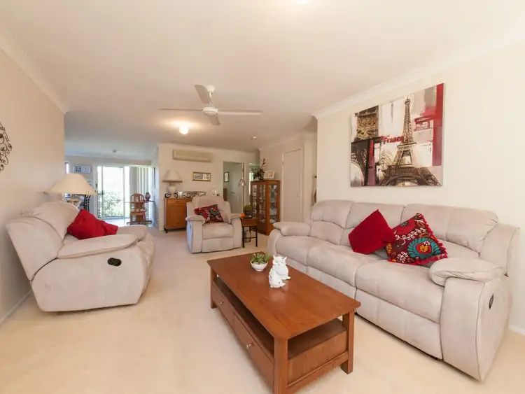 Main view of Homely villa listing, 38/38 Kesteven Street, Albany Creek QLD 4035