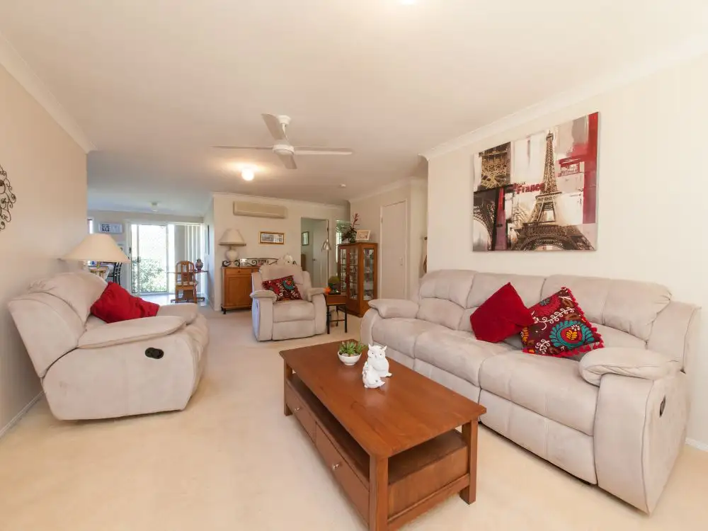 Main view of Homely villa listing, 38/38 Kesteven Street, Albany Creek QLD 4035