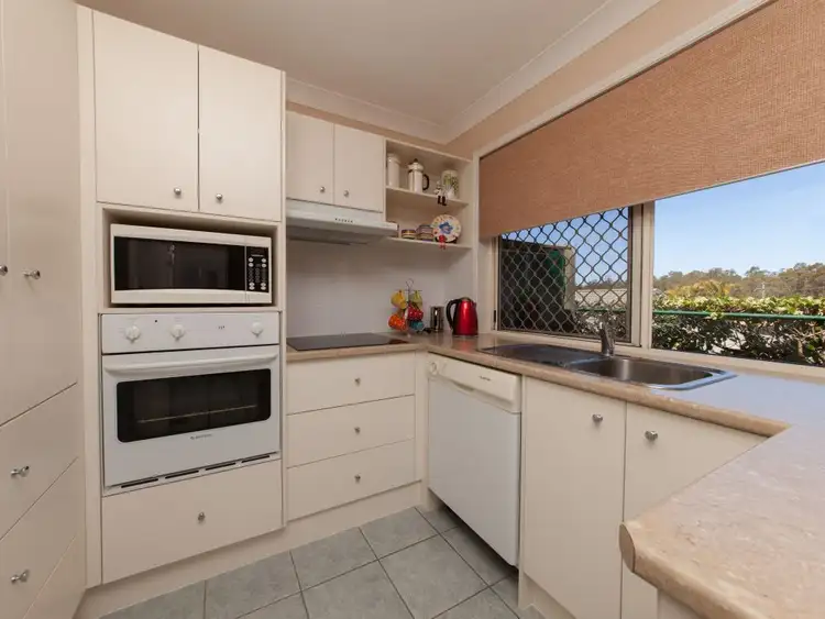 Third view of Homely villa listing, 38/38 Kesteven Street, Albany Creek QLD 4035