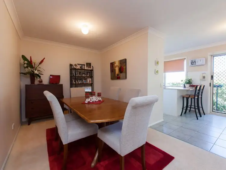 Fourth view of Homely villa listing, 38/38 Kesteven Street, Albany Creek QLD 4035