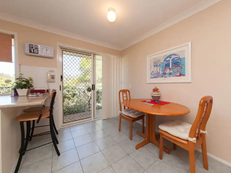 Fifth view of Homely villa listing, 38/38 Kesteven Street, Albany Creek QLD 4035