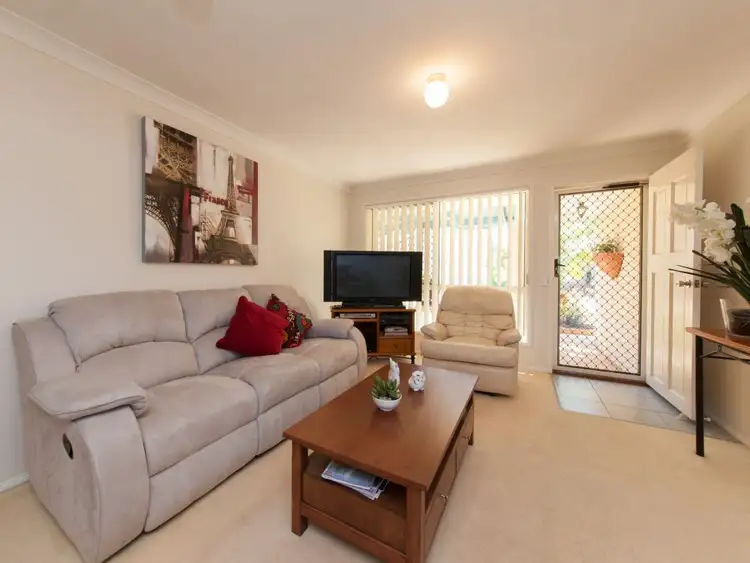 Sixth view of Homely villa listing, 38/38 Kesteven Street, Albany Creek QLD 4035