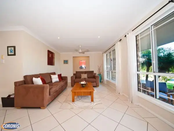 Fourth view of Homely house listing, Address available on request