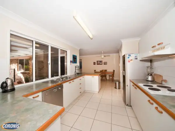 Fifth view of Homely house listing, Address available on request