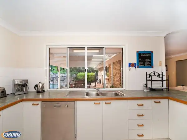 Sixth view of Homely house listing, Address available on request
