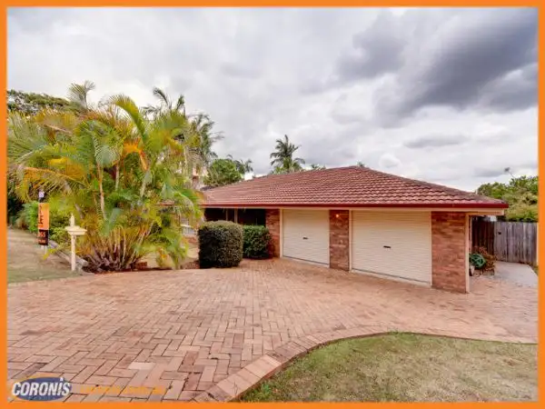 Main view of Homely house listing, 671 Trouts Road, Aspley QLD 4034
