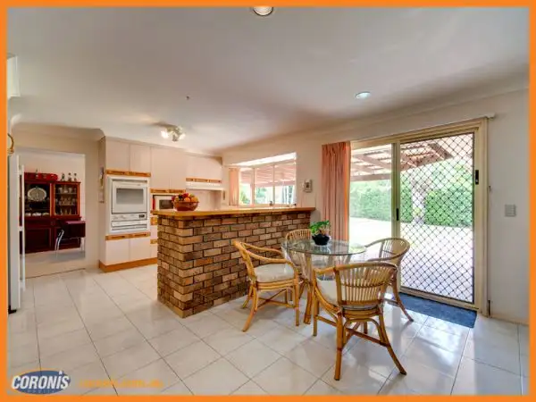 Second view of Homely house listing, 671 Trouts Road, Aspley QLD 4034