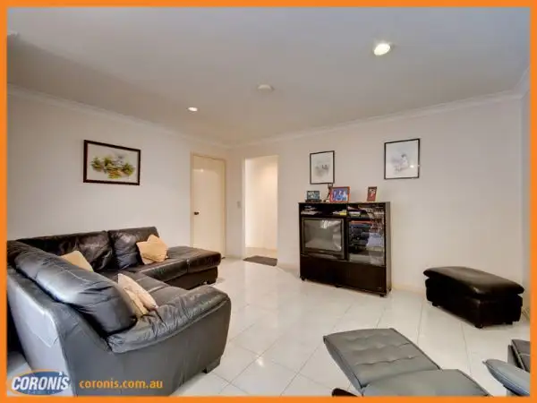 Third view of Homely house listing, 671 Trouts Road, Aspley QLD 4034