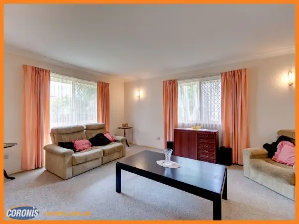 Fourth view of Homely house listing, 671 Trouts Road, Aspley QLD 4034