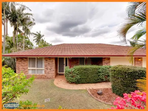 Fifth view of Homely house listing, 671 Trouts Road, Aspley QLD 4034