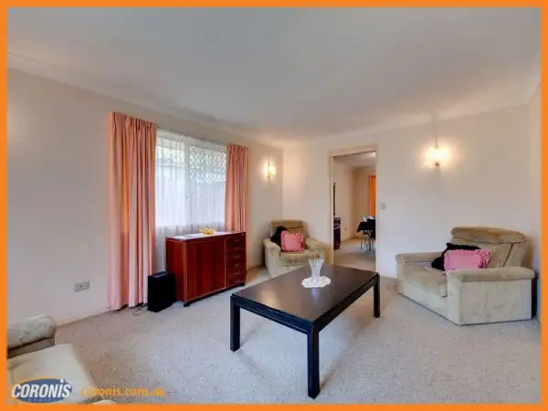 Sixth view of Homely house listing, 671 Trouts Road, Aspley QLD 4034