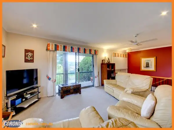 Fifth view of Homely house listing, 5 Cawarra Street, Carseldine QLD 4034