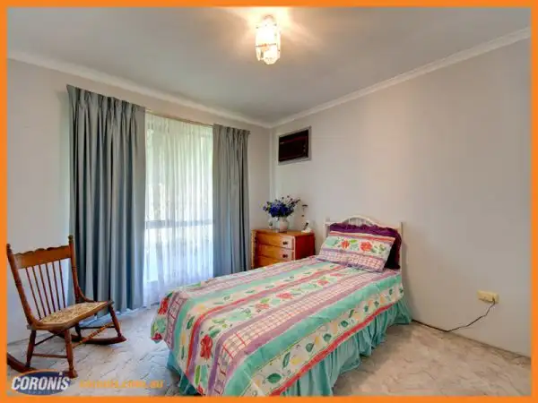 Second view of Homely house listing, 5 Mulkarra Place, Carseldine QLD 4034