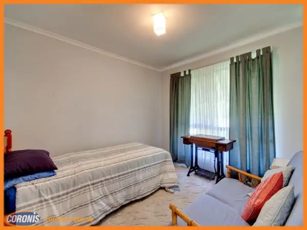 Third view of Homely house listing, 5 Mulkarra Place, Carseldine QLD 4034