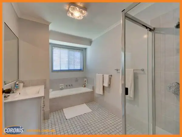 Fourth view of Homely house listing, 5 Mulkarra Place, Carseldine QLD 4034