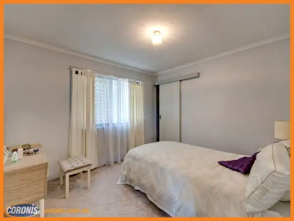 Fifth view of Homely house listing, 5 Mulkarra Place, Carseldine QLD 4034