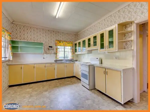 Third view of Homely house listing, 18 Weenga Street, Geebung QLD 4034