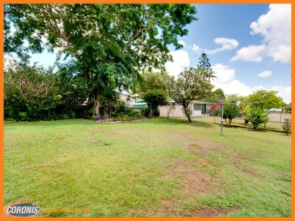 Fifth view of Homely house listing, 18 Weenga Street, Geebung QLD 4034