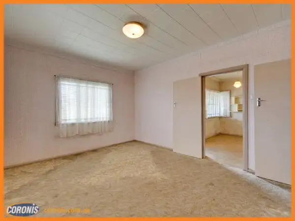 Sixth view of Homely house listing, 18 Weenga Street, Geebung QLD 4034