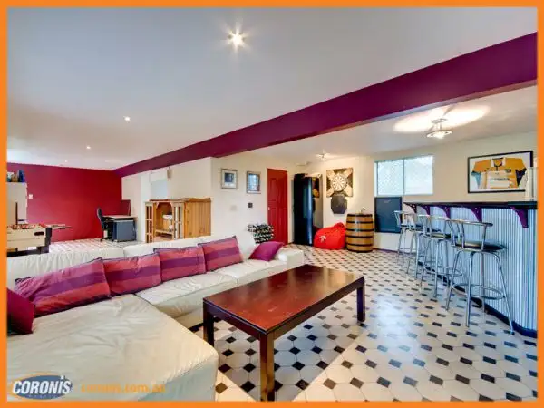 Main view of Homely house listing, 11 Francis Road East, Lawnton QLD 4501
