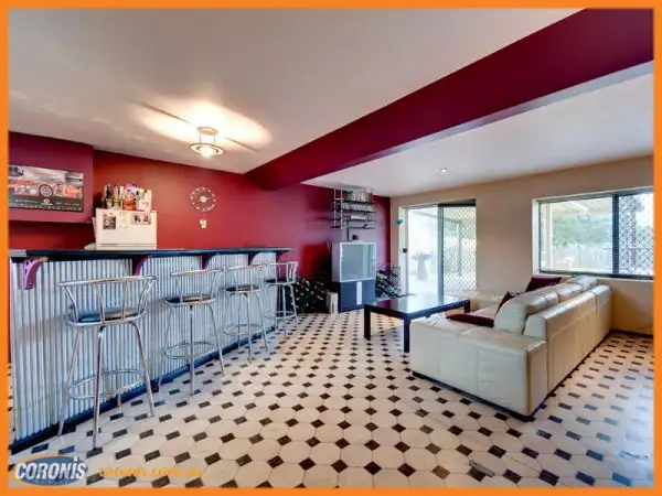 Second view of Homely house listing, 11 Francis Road East, Lawnton QLD 4501