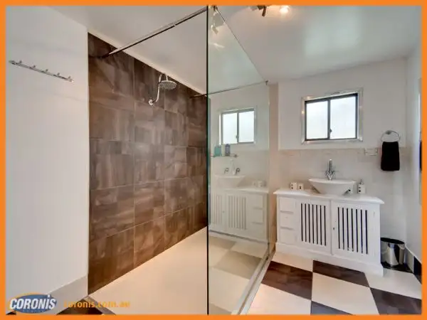 Third view of Homely house listing, 11 Francis Road East, Lawnton QLD 4501