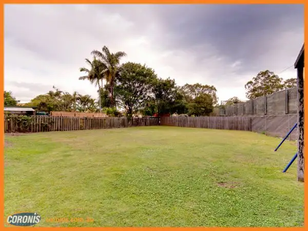 Fifth view of Homely house listing, 11 Francis Road East, Lawnton QLD 4501
