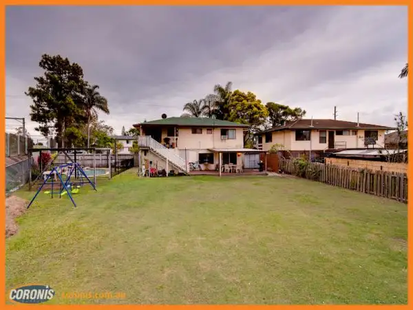 Sixth view of Homely house listing, 11 Francis Road East, Lawnton QLD 4501