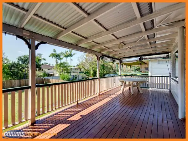 Second view of Homely house listing, 139 Handford Road, Zillmere QLD 4034