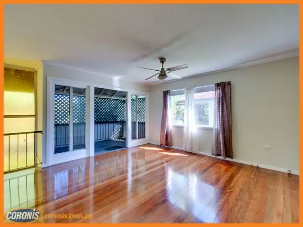 Fourth view of Homely house listing, 139 Handford Road, Zillmere QLD 4034