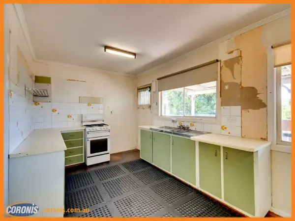Sixth view of Homely house listing, 139 Handford Road, Zillmere QLD 4034