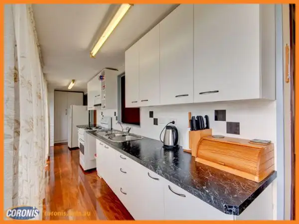 Second view of Homely house listing, 22 Essex Street, Virginia QLD 4014