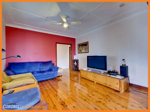 Fourth view of Homely house listing, 22 Essex Street, Virginia QLD 4014