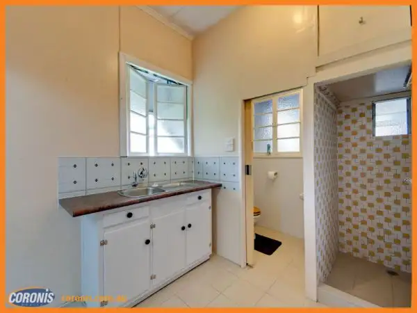 Sixth view of Homely house listing, 22 Essex Street, Virginia QLD 4014