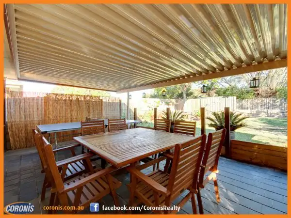 27 Maggs Street, Wavell Heights QLD 4012