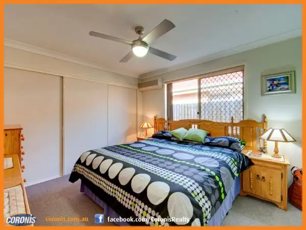 Sixth view of Homely house listing, 27 Maggs Street, Wavell Heights QLD 4012