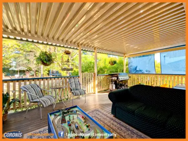 Fourth view of Homely house listing, Address available on request