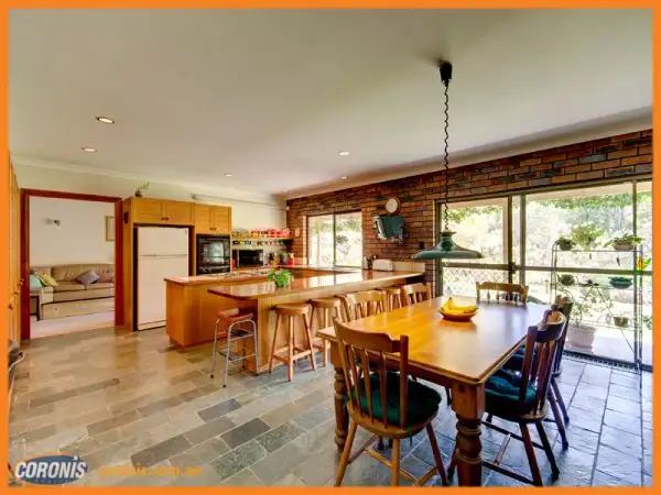 Third view of Homely house listing, 26 Branch Creek Road, Clear Mountain QLD 4500
