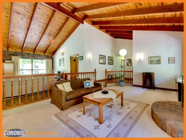 Fourth view of Homely house listing, 26 Branch Creek Road, Clear Mountain QLD 4500