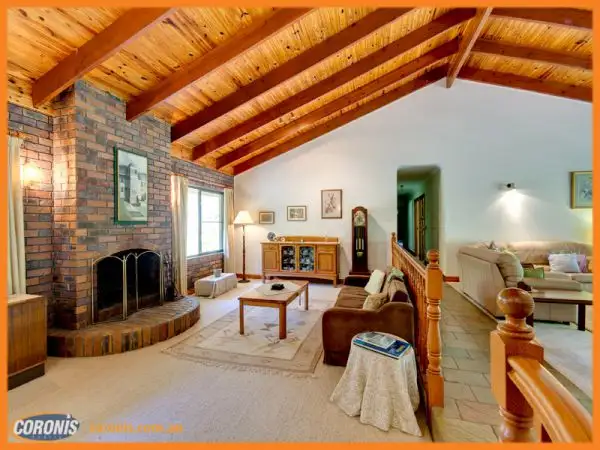 Fifth view of Homely house listing, 26 Branch Creek Road, Clear Mountain QLD 4500