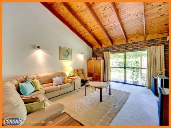 Sixth view of Homely house listing, 26 Branch Creek Road, Clear Mountain QLD 4500